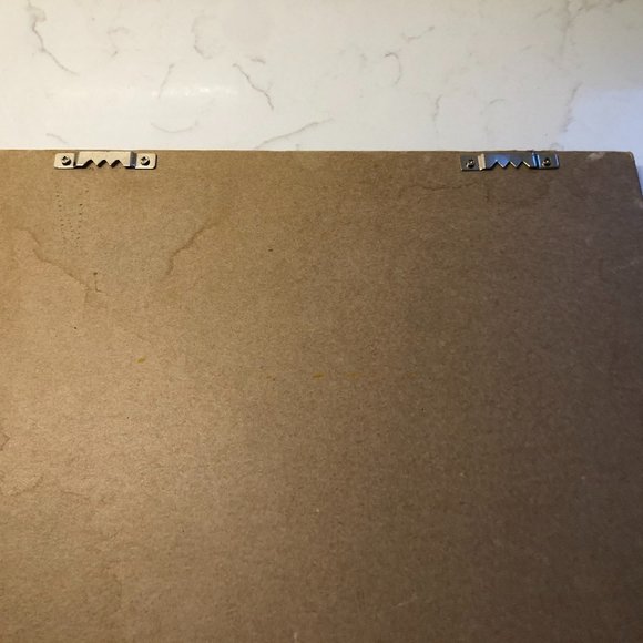 Shoe Themed Wall Art - Picture 7 of 7